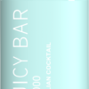 juicy bar vape