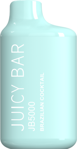 juicy bar vape