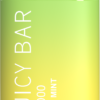 juicy bar vape