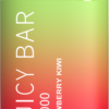 juicy bar vape