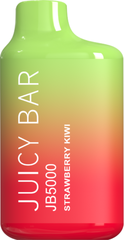 juicy bar vape