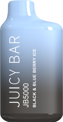 juicy bar vape