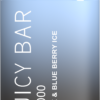 juicy bar vape