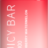 juicy bar vape