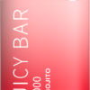 juicy bar vape