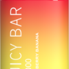 juicy bar vape