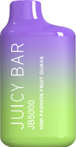 juicy bar vape