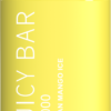 juicy bar vape