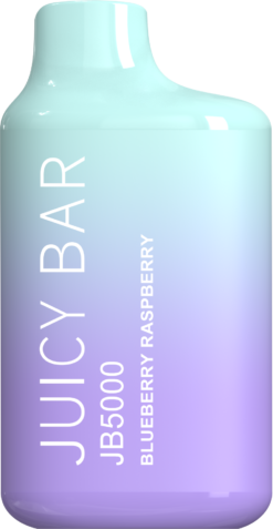 juicy bar vape