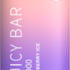 juicy bar vape