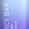 juicy bar vape