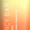 juicy bar vape