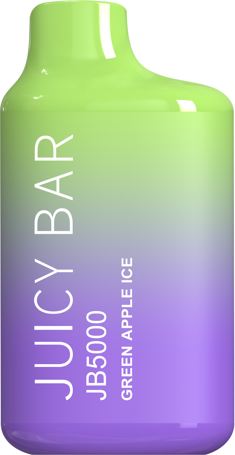 juicy bar vape
