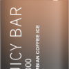 juicy bar vape