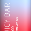 juicy bar vape