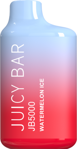 juicy bar vape