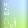 juicy bar vape