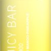 juicy bar vape