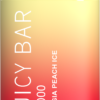 juicy bar vape