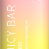 juicy bar vape