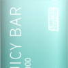 juicy bar vape