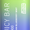 juicy bar vape