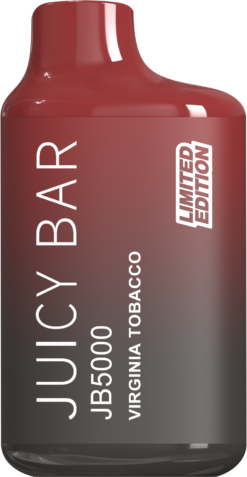 juicy bar vape