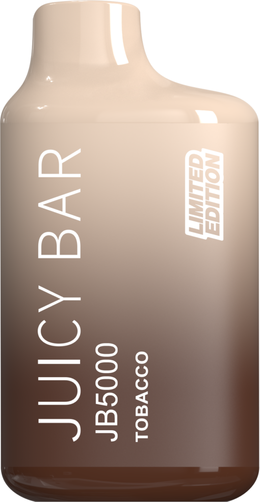 juicy bar vape