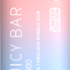 juicy bar vape