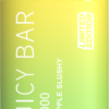 juicy bar vape