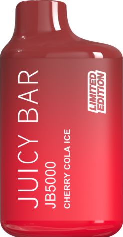 juicy bar vape