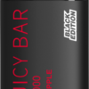 juicy bar vape