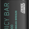 juicy bar vape