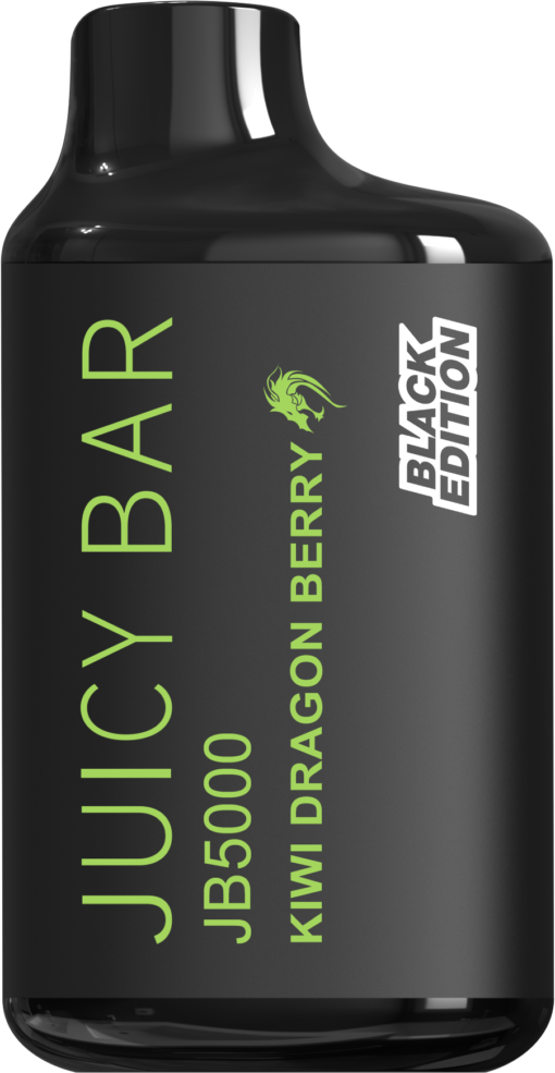 juicy bar vape