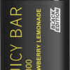 juicy bar vape