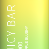 juicy bar vape