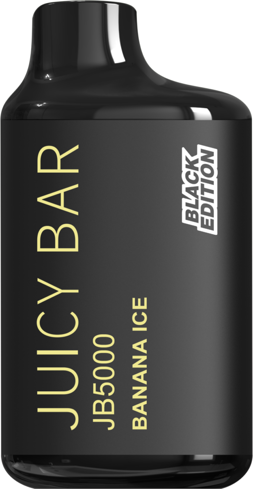 juicy bar vape