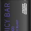 juicy bar vape