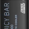 juicy bar vape