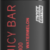 juicy bar vape