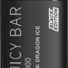 juicy bar vape