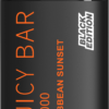 juicy bar vape