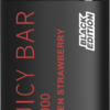 juicy bar vape