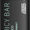 juicy bar vape