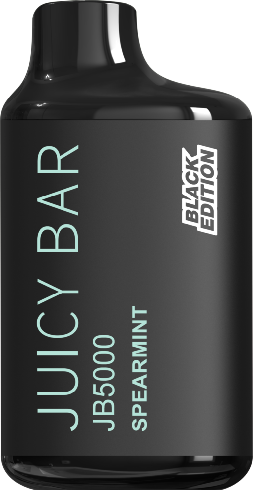 juicy bar vape