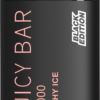 juicy bar vape