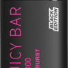 juicy bar vape