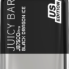 juicy bar vape