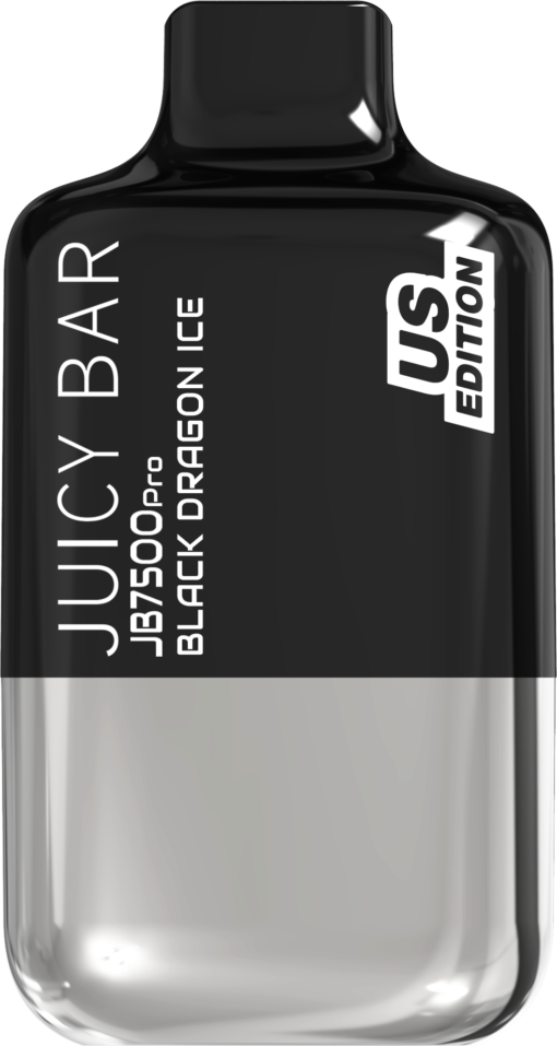 juicy bar vape