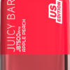 juicy bar vape